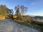 Terreno R�stico - Silvares, Lousada, Porto - Miniatura: 1/4