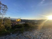 Terreno R�stico - Silvares, Lousada, Porto - Miniatura: 2/4