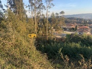 Terreno R�stico - Silvares, Lousada, Porto - Miniatura: 3/4