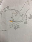 Terreno R�stico - Silvares, Lousada, Porto - Miniatura: 4/4