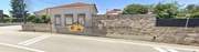 Terreno R�stico - Castelo da Maia, Maia, Porto - Miniatura: 1/2