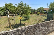 Terreno R�stico - Castelo da Maia, Maia, Porto - Miniatura: 2/2