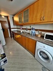 Apartamento T3 - Santa Marinha, Vila Nova de Gaia, Porto - Miniatura: 1/9