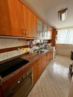 Apartamento T3 - Santa Marinha, Vila Nova de Gaia, Porto - Miniatura: 2/9