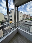 Apartamento T3 - Santa Marinha, Vila Nova de Gaia, Porto - Miniatura: 3/9