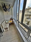 Apartamento T3 - Santa Marinha, Vila Nova de Gaia, Porto - Miniatura: 4/9