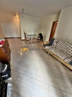 Apartamento T3 - Santa Marinha, Vila Nova de Gaia, Porto - Miniatura: 5/9