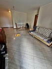 Apartamento T3 - Santa Marinha, Vila Nova de Gaia, Porto - Miniatura: 6/9