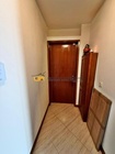 Apartamento T3 - Santa Marinha, Vila Nova de Gaia, Porto - Miniatura: 7/9