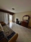 Apartamento T3 - Santa Marinha, Vila Nova de Gaia, Porto - Miniatura: 8/9