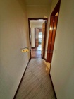 Apartamento T3 - Santa Marinha, Vila Nova de Gaia, Porto - Miniatura: 9/9