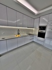 Apartamento T3 - Ramalde, Porto, Porto - Miniatura: 1/9