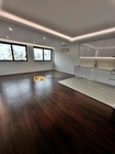 Apartamento T3 - Ramalde, Porto, Porto - Miniatura: 2/9