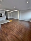 Apartamento T3 - Ramalde, Porto, Porto - Miniatura: 3/9