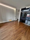 Apartamento T3 - Ramalde, Porto, Porto - Miniatura: 4/9