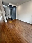 Apartamento T3 - Ramalde, Porto, Porto - Miniatura: 5/9