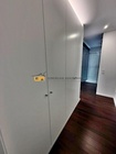 Apartamento T3 - Ramalde, Porto, Porto - Miniatura: 6/9