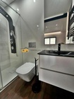 Apartamento T3 - Ramalde, Porto, Porto - Miniatura: 7/9