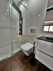 Apartamento T3 - Ramalde, Porto, Porto - Miniatura: 8/9