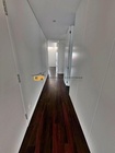 Apartamento T3 - Ramalde, Porto, Porto - Miniatura: 9/9