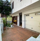 Moradia T3 - Ermesinde, Valongo, Porto - Miniatura: 2/9