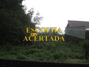 Terreno Rstico - Fnzeres, Gondomar, Porto - Miniatura: 3/9