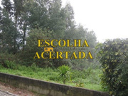Terreno Rstico - Fnzeres, Gondomar, Porto - Miniatura: 4/9