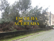 Terreno Rstico - Fnzeres, Gondomar, Porto - Miniatura: 6/9