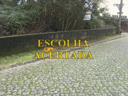 Terreno Rstico - Fnzeres, Gondomar, Porto - Miniatura: 8/9