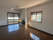 Apartamento T2 - Gondomar, Gondomar, Porto - Miniatura: 6/9