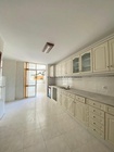 Apartamento T3 - So Mamede de Infesta, Matosinhos, Porto - Miniatura: 1/9