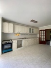 Apartamento T3 - So Mamede de Infesta, Matosinhos, Porto - Miniatura: 2/9
