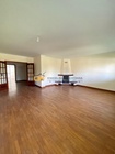 Apartamento T3 - So Mamede de Infesta, Matosinhos, Porto - Miniatura: 3/9
