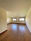 Apartamento T3 - So Mamede de Infesta, Matosinhos, Porto - Miniatura: 4/9