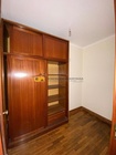 Apartamento T3 - So Mamede de Infesta, Matosinhos, Porto - Miniatura: 5/9