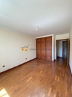 Apartamento T3 - So Mamede de Infesta, Matosinhos, Porto - Miniatura: 6/9