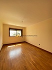 Apartamento T3 - So Mamede de Infesta, Matosinhos, Porto - Miniatura: 7/9