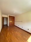Apartamento T3 - So Mamede de Infesta, Matosinhos, Porto - Miniatura: 8/9