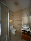 Apartamento T3 - So Mamede de Infesta, Matosinhos, Porto - Miniatura: 9/9