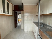 Apartamento T2 - Custias, Matosinhos, Porto - Miniatura: 1/9