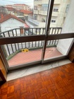Apartamento T2 - Custias, Matosinhos, Porto - Miniatura: 2/9