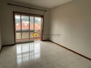 Apartamento T2 - Custias, Matosinhos, Porto - Miniatura: 3/9