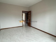 Apartamento T2 - Custias, Matosinhos, Porto - Miniatura: 4/9