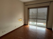 Apartamento T2 - Custias, Matosinhos, Porto - Miniatura: 5/9