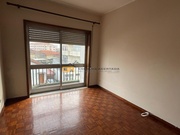 Apartamento T2 - Custias, Matosinhos, Porto - Miniatura: 6/9