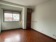 Apartamento T2 - Custias, Matosinhos, Porto - Miniatura: 7/9