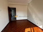 Apartamento T2 - Custias, Matosinhos, Porto - Miniatura: 8/9
