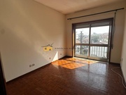 Apartamento T2 - Custias, Matosinhos, Porto - Miniatura: 9/9