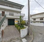 Apartamento T3 - guas Santas, Maia, Porto - Miniatura: 1/3