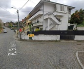 Apartamento T3 - guas Santas, Maia, Porto - Miniatura: 2/3